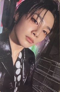 🦊DO ver.寅專卡