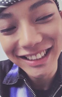 SHOT CALLERS 專輯卡 Standard Ver. 