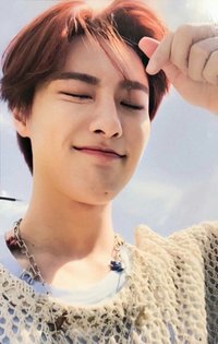 EQUAL COSMIC.ver 專輯卡 