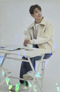 21‘克拉島 隨機卡 