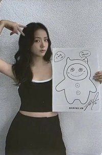 全知讀者視角 電影卡 