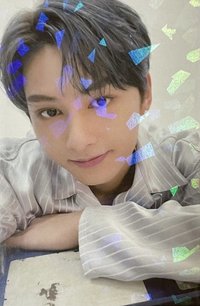 21‘克拉島 隨機卡 