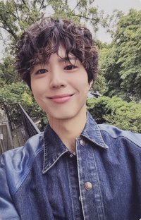 25FM 聖保羅 入場卡 / 場限卡 
