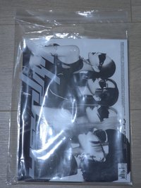 （空專）BEAT團體版