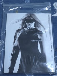 （空專） Giselle BEAT版