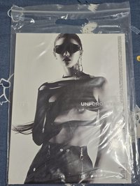 （空專）寧寧 BEAT版