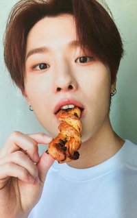 EQUAL COSMIC.ver 專輯卡 