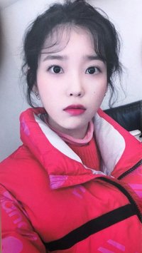 十週年 D1 入場卡 / 場限卡 