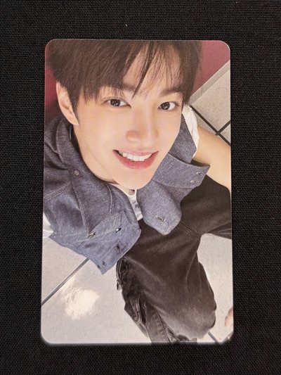 迷一 MusicPlanet 鎬