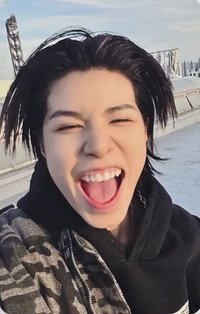 SHOT CALLERS am 預售特典 特典卡 