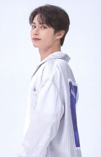 21‘克拉島 隨機卡 