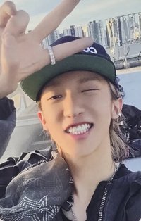 SHOT CALLERS am 預售特典 特典卡 