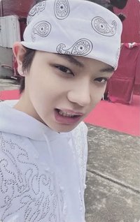 SHOT CALLERS wvs 特典卡 