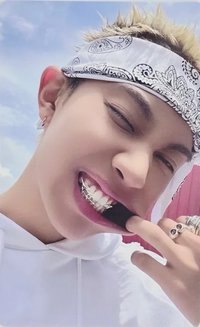 SHOT CALLERS wvs 特典卡 