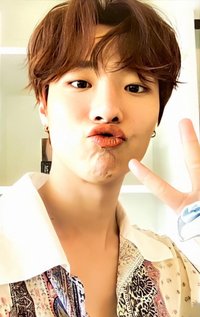 EQUAL EARTH.ver 專輯卡 