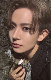 迷七 Forbidden灰版 隨卡A 專輯卡 