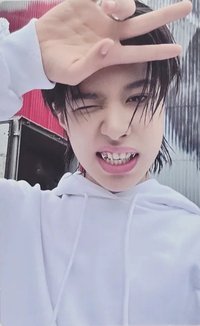 SHOT CALLERS wvs 特典卡 