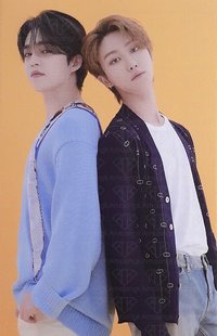 21‘克拉島 隨機卡 