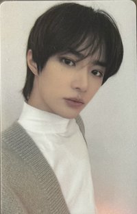 迷四 m2u 2.0 幸運卡 