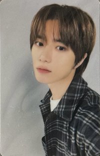 迷四 m2u 1.0 幸運卡 