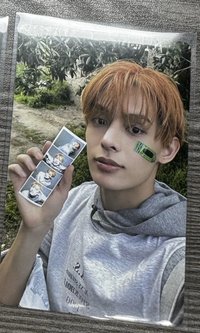 James電子專專卡