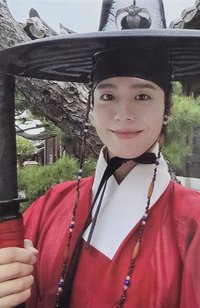 26SG yes24 特典卡 