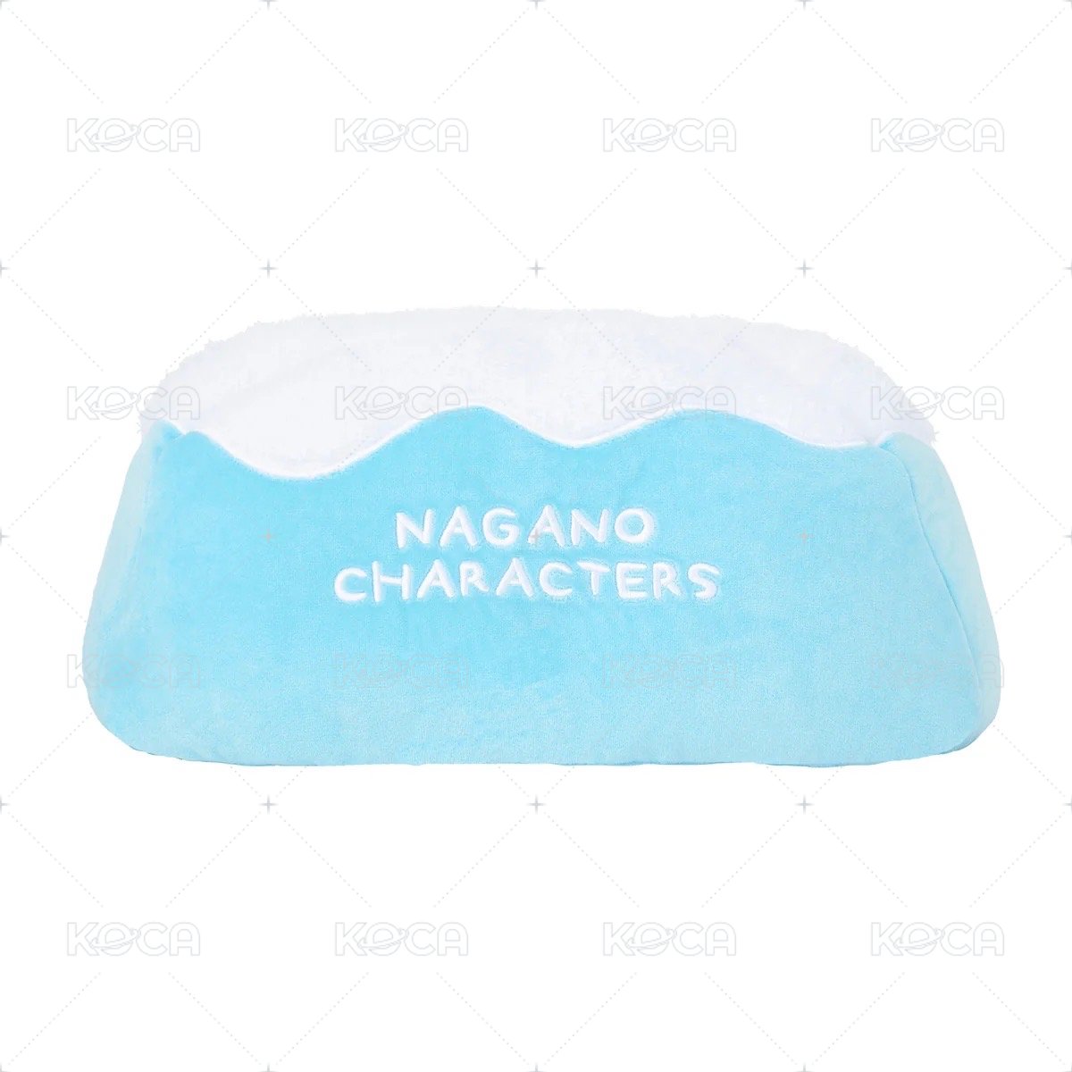 面紙套