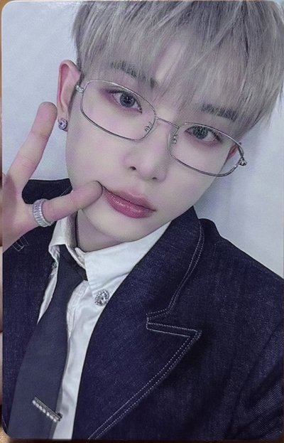 月狼一直娛1.0 Harua