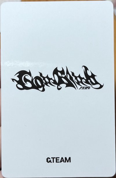 月狼一直娛1.0 Harua