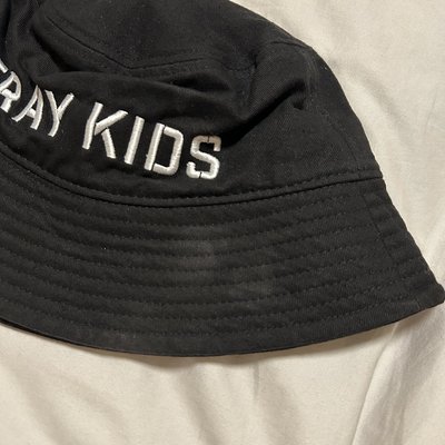 5-STAR日本蛋巡 漁夫帽