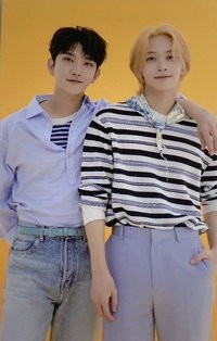 21‘克拉島 隨機卡 