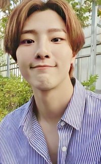 EQUAL COSMIC.ver 專輯卡 