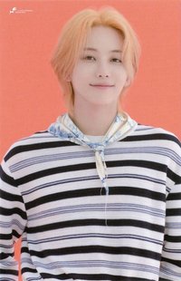 21‘克拉島 隨機卡 