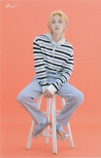 21‘克拉島 隨機卡 