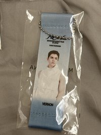 率NEW文化祭扭蛋