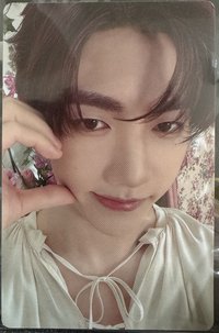 代言卡 蔻斯汀 沐浴乳代言 KUSTIE