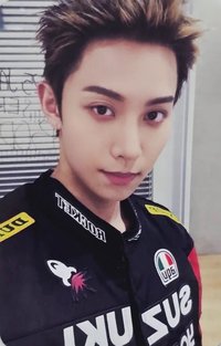 SHOT CALLERS ms 特典卡 