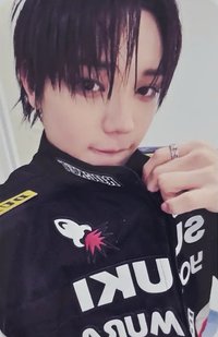 迷你一 ms 特典卡 