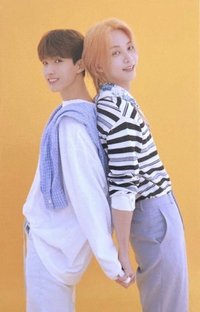 21‘克拉島 隨機卡 