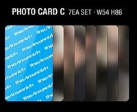 迷七 電子專固配