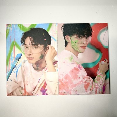 FACE THE SUN｜正規四克拉盤空專（含固卡）