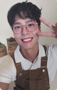 SALADY 代言卡 沙拉卡