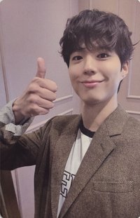 25FM 高雄 入場卡 / 場限卡 