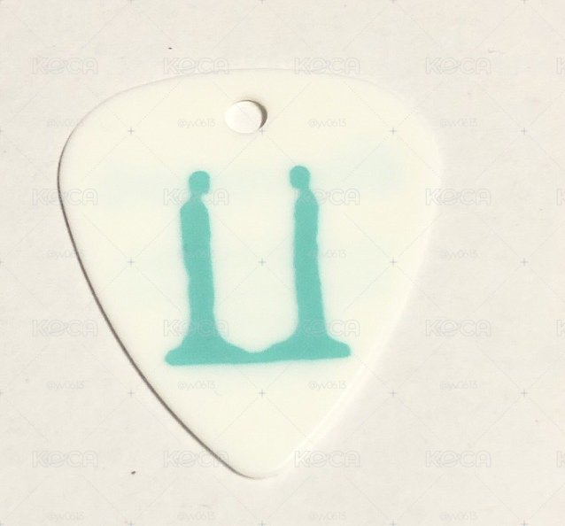 韓國安口場pick 