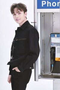 21‘克拉島 明信片 