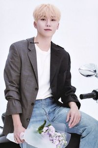 21‘克拉島 明信片 