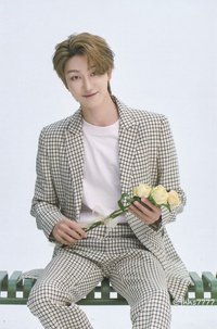 21‘克拉島 明信片 