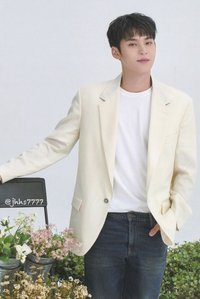 21‘克拉島 明信片 