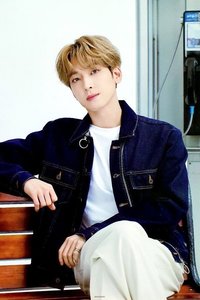 21‘克拉島 明信片 