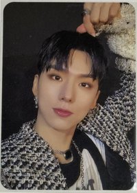 REASON 船特 特典卡 